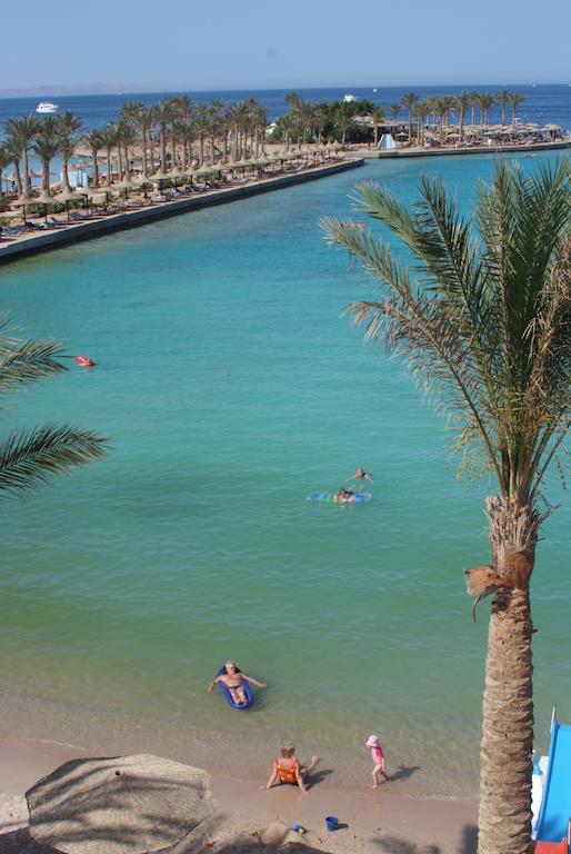 Resort Arabia Azur 3*
