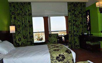 Amazonia 4* Hurghada