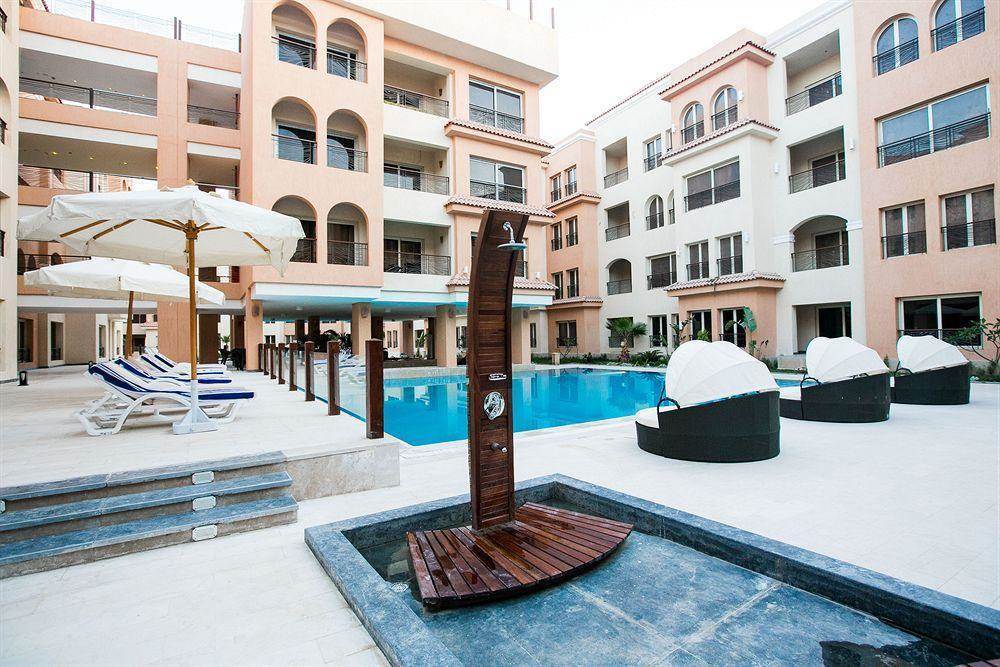 Amazonia Hotel 4*