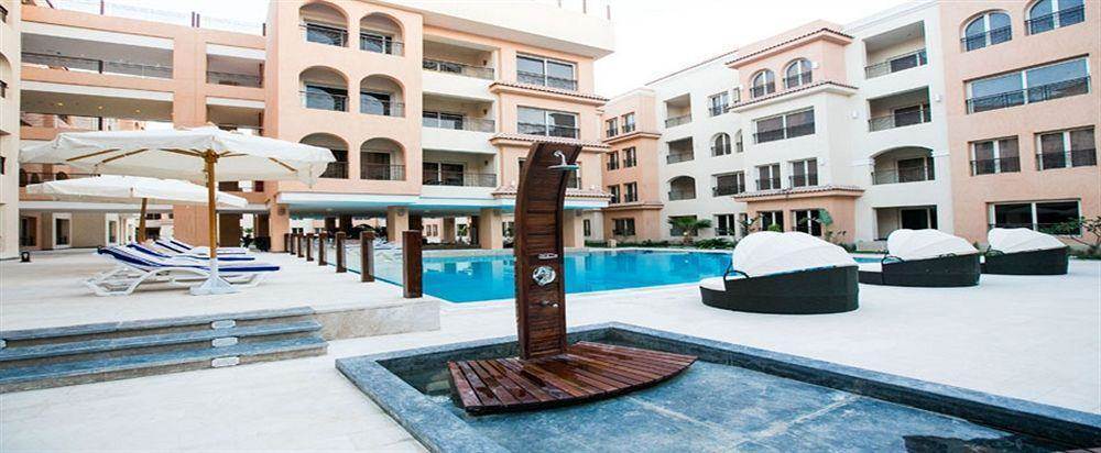 Amazonia Hotel 4*