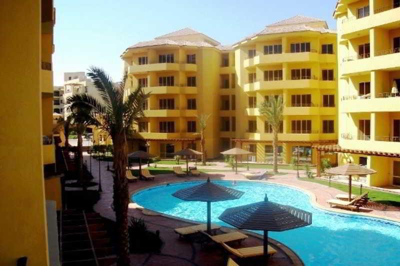 Hotel British