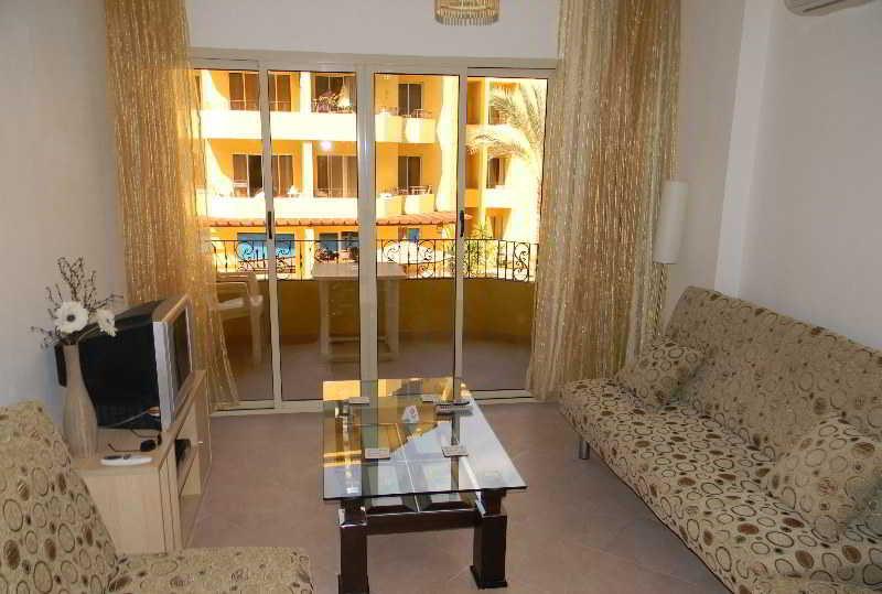 British Hotel 3*