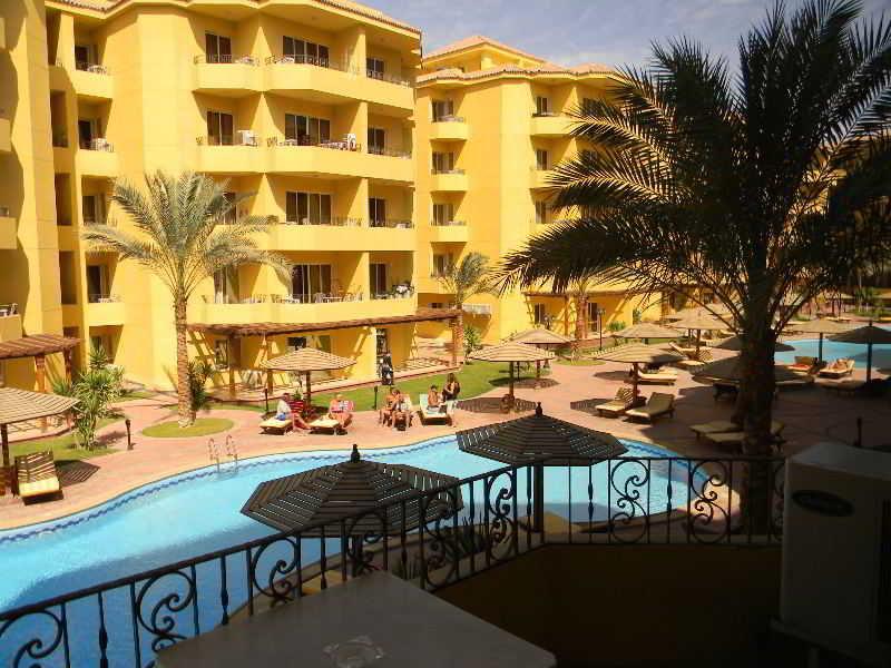Hotel British