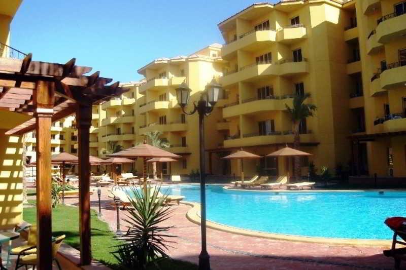 British Hotel