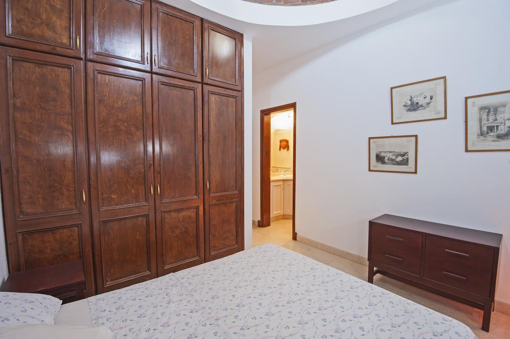 Apartment Overlooking Pool & Lagoon For Rent In Sabina El Gouna Egypt