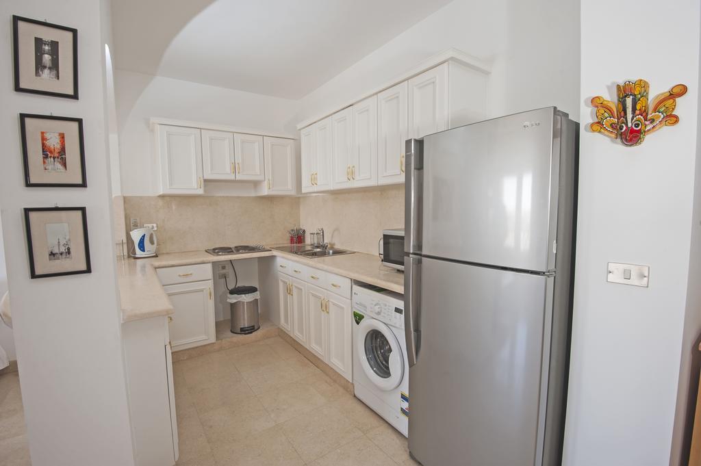 Overlooking Pool & Lagoon For Rent In Sabina El Gouna Egypt Hurghada