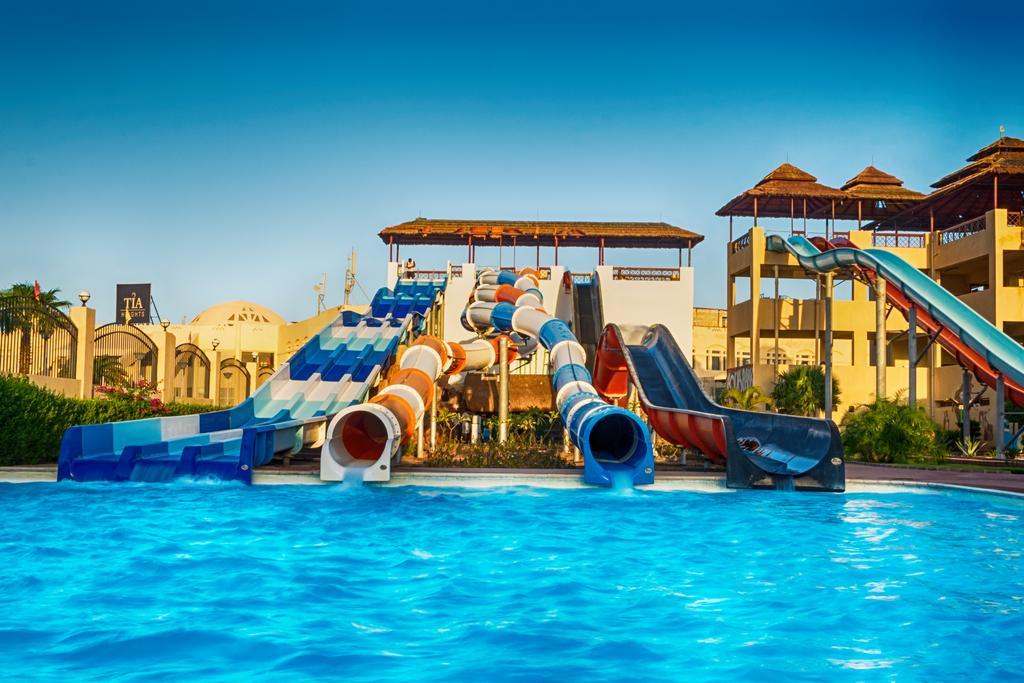 Tia Heights Makadi Bay