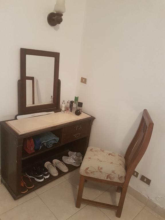 Apartamento Lotus