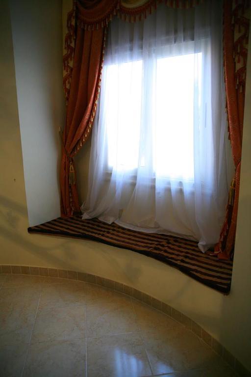 Apartamento 310 El Andalous