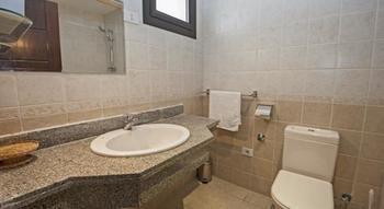 Chalet Navy Chalets