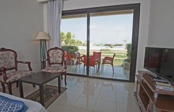 Chalet Navy Chalets