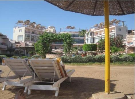 Beirut Hurghada