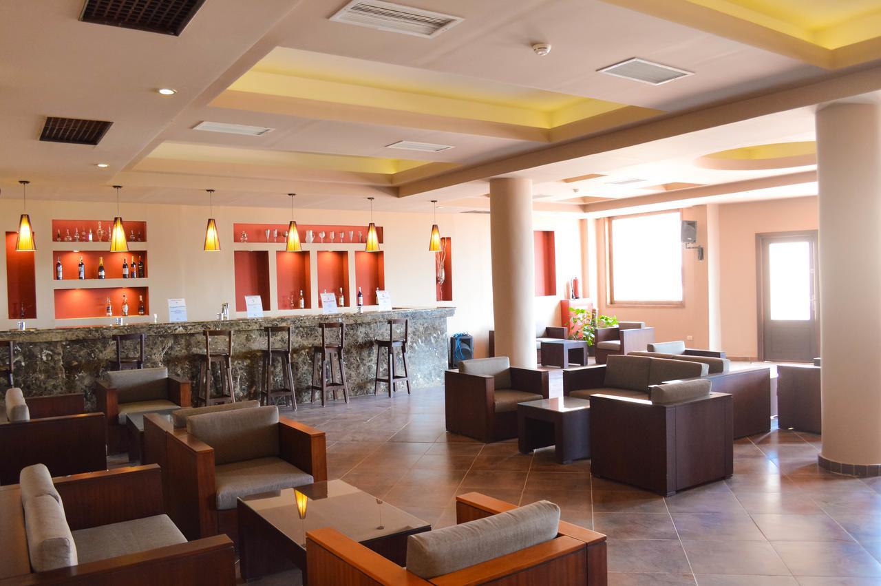 Resort Viva Blue And Diving Sharm El Naga (adults Only)