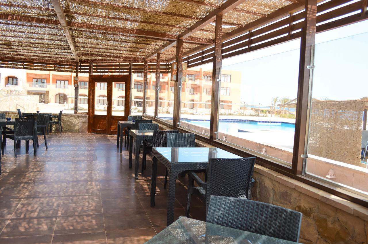 Viva Blue And Diving Sharm El Naga (adults Only) Hurghada