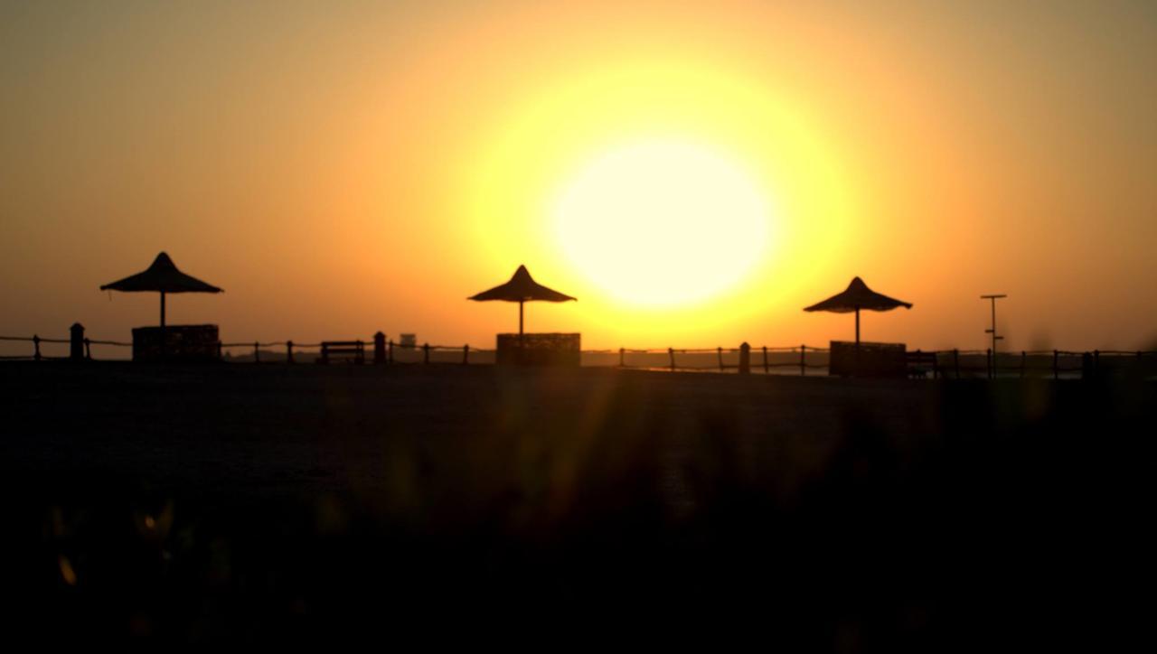 Viva Blue And Diving Sharm El Naga (adults Only) Resort 4*