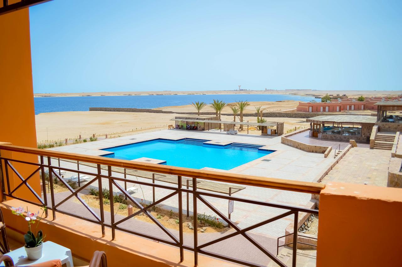Viva Blue And Diving Sharm El Naga (adults Only) 4* Hurghada