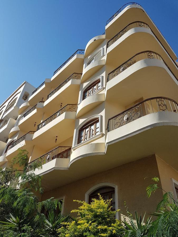 Apartamento Lotus