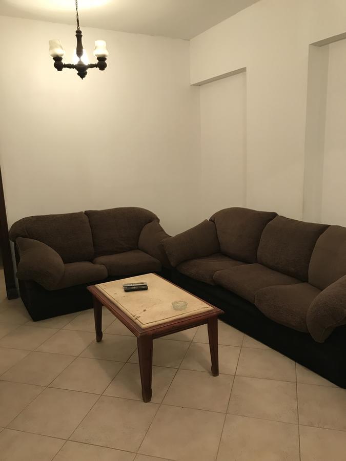 Apartment Lotus Hurghada