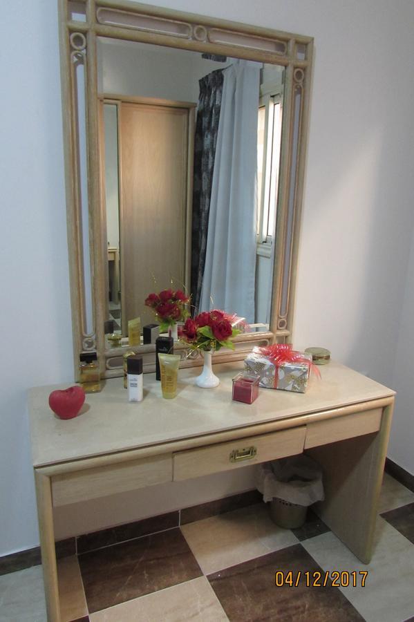 Seapearl Near The Sea Redsealine Appartement Hurghada