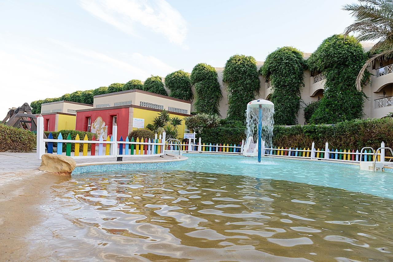 Prima Life Makadi Resort 5*