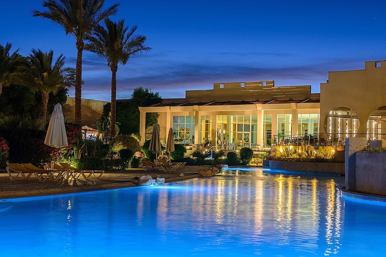 Prima Life Makadi Resort Hurghada