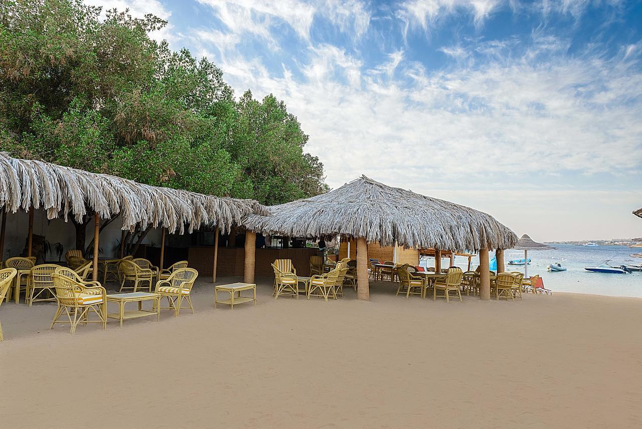 Prima Life Makadi Resort