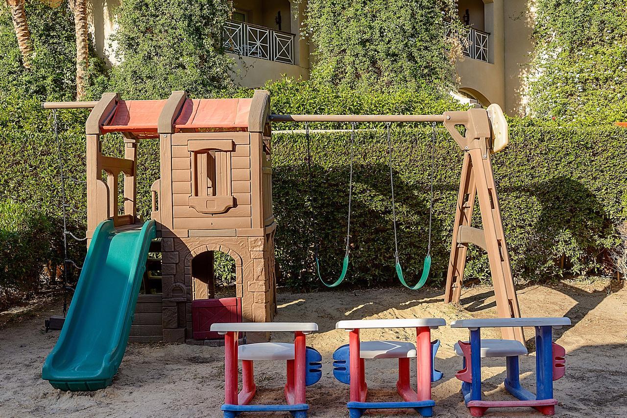 Prima Life Makadi Resort Hurghada