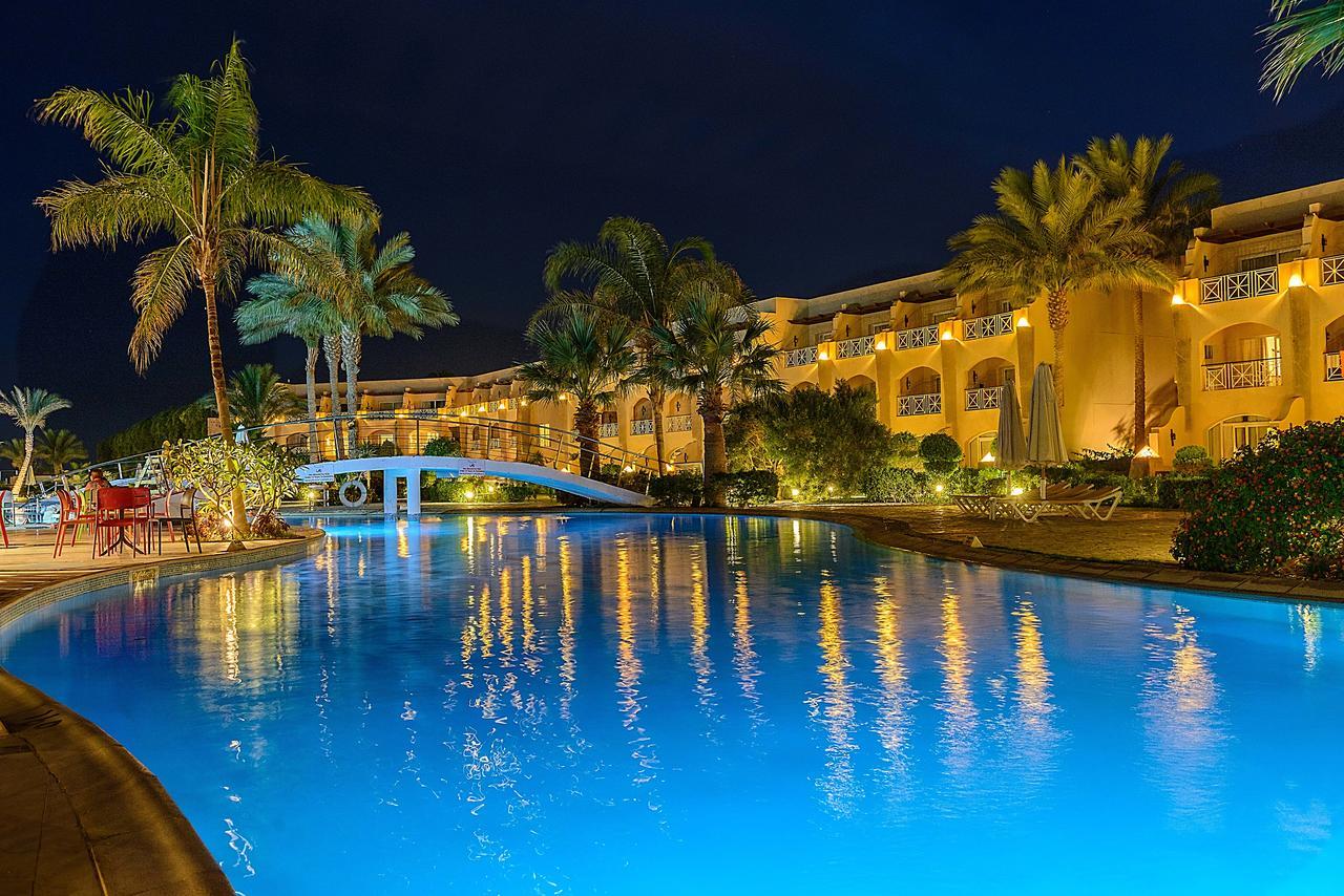 Prima Life Makadi Resort Hurghada