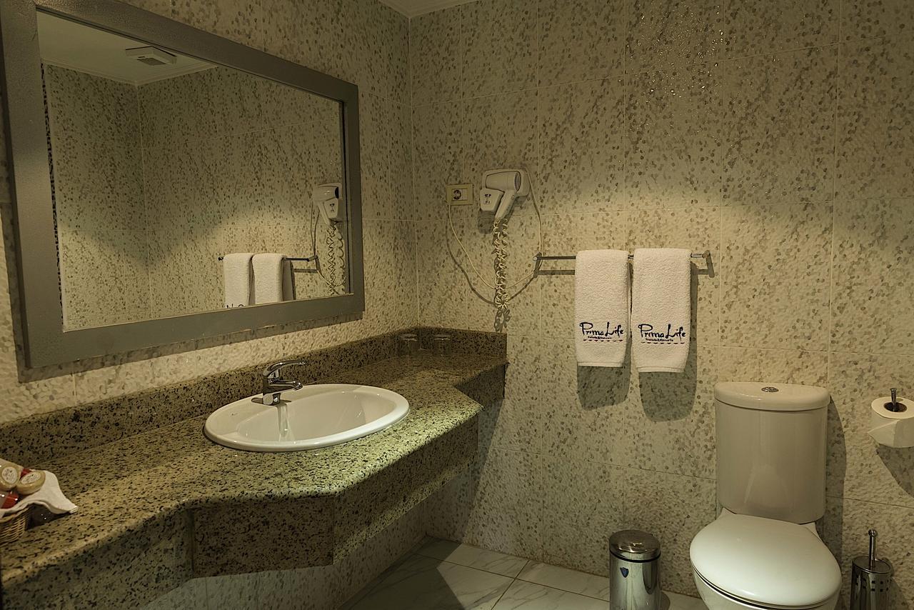Prima Life Makadi Resort Hurghada