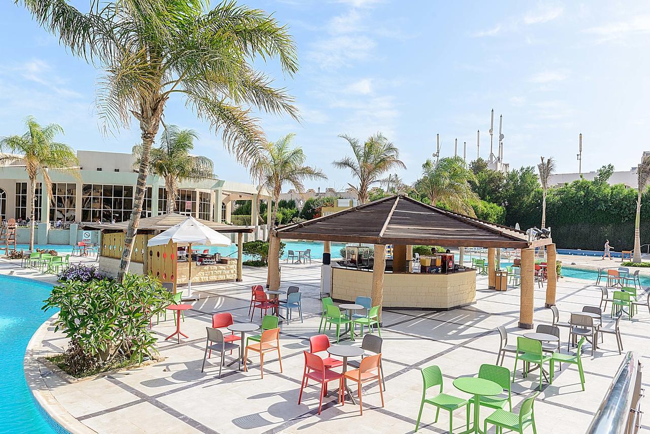 Prima Life Makadi Resort