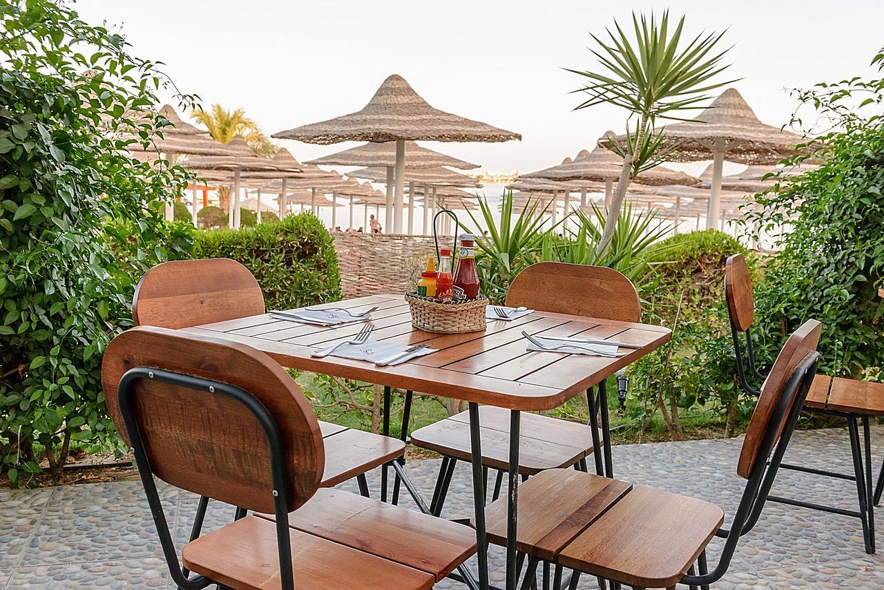 Prima Life Makadi 5* Hurghada