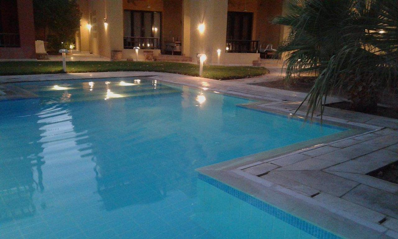 El Gouna Ms *