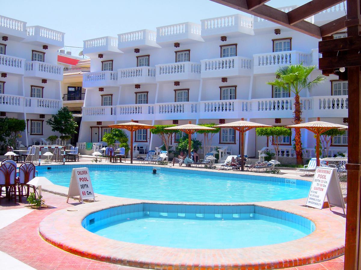 Apartment Zak