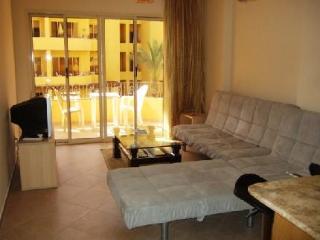 Hotel British Hurghada