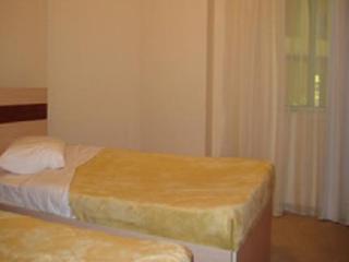 British Hotel