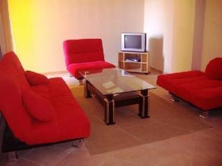 Hotel British 3*