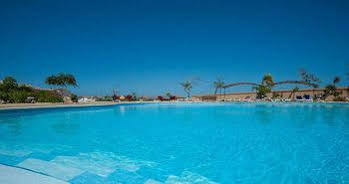 Navy Chalets Chalet *