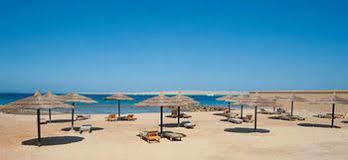 Navy Chalets *