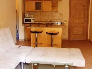 British 3* Hurghada