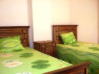 Hotel British 3*