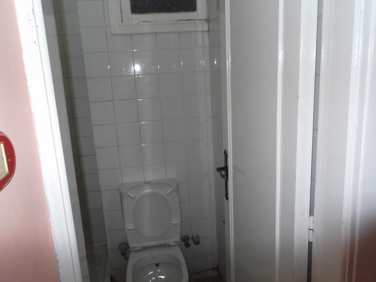 Albergue Snafer
