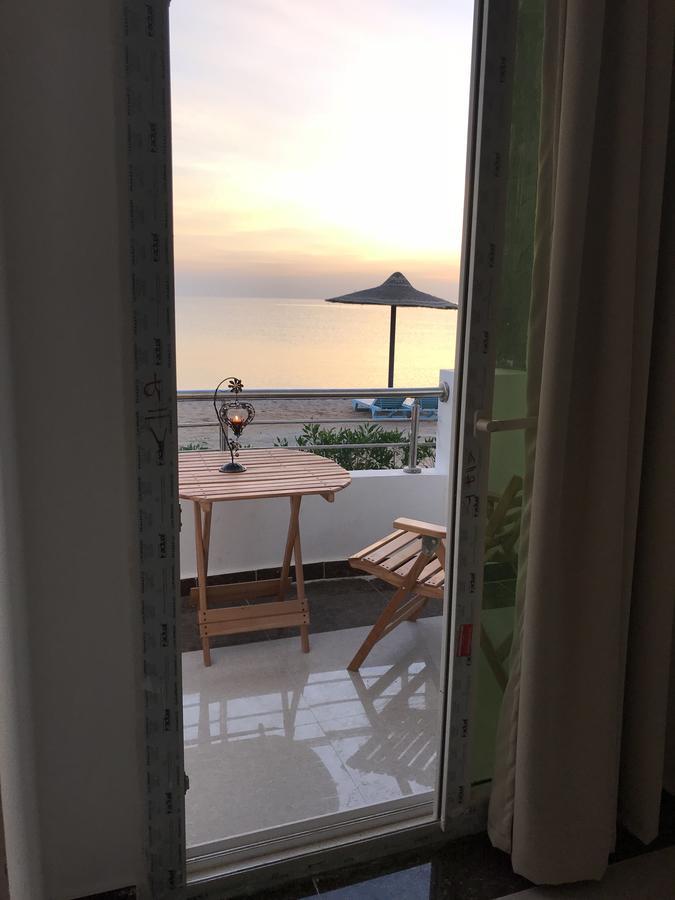 Cecelia * Hurghada