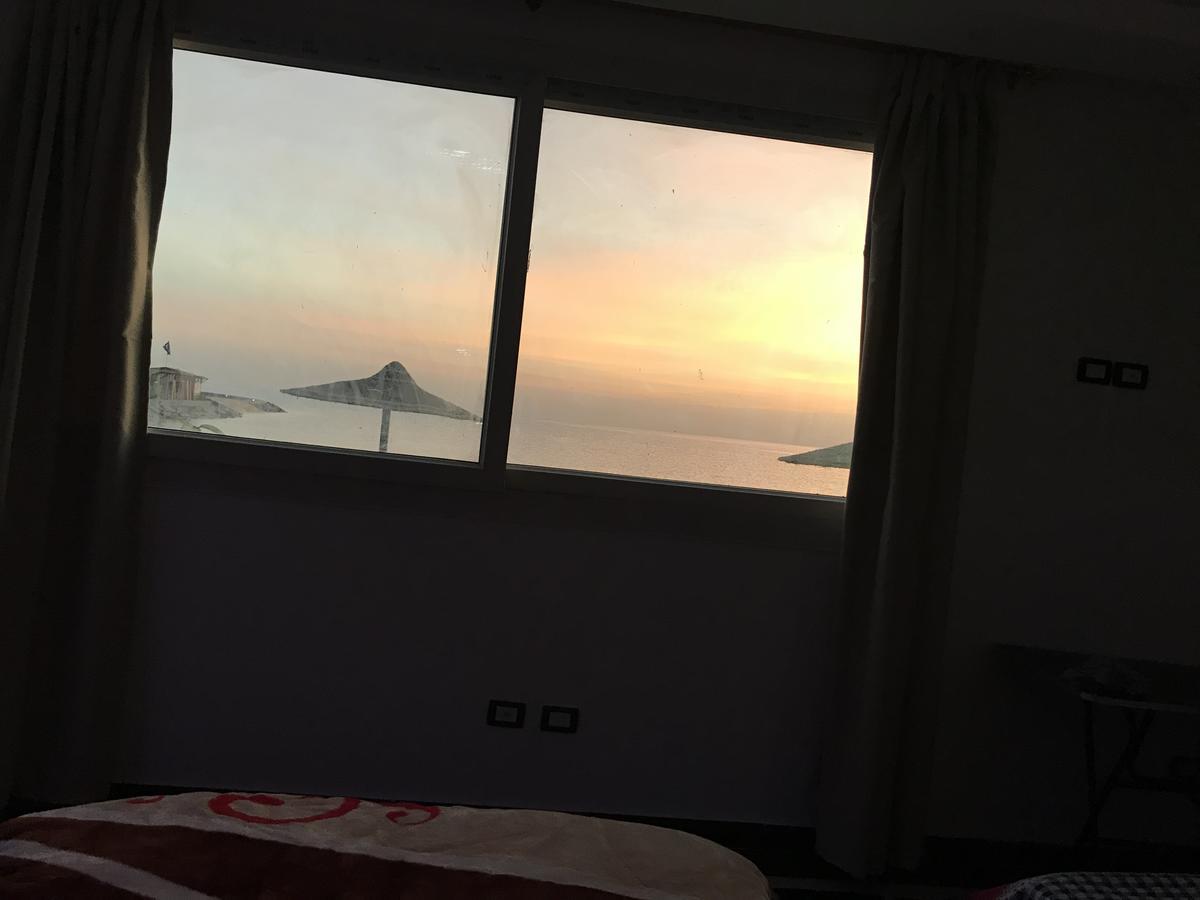 Aparthotel Cecelia *