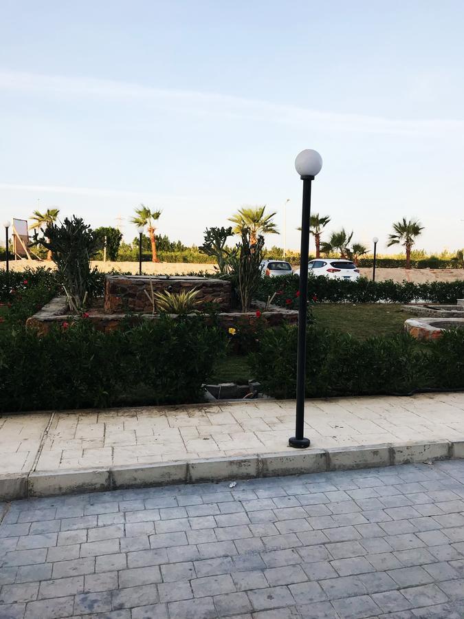 Cecelia Hurghada