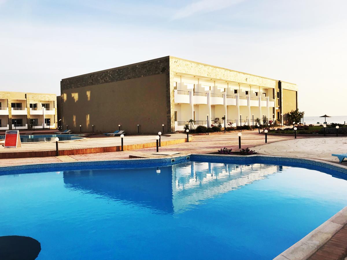 Aparthotel Cecelia