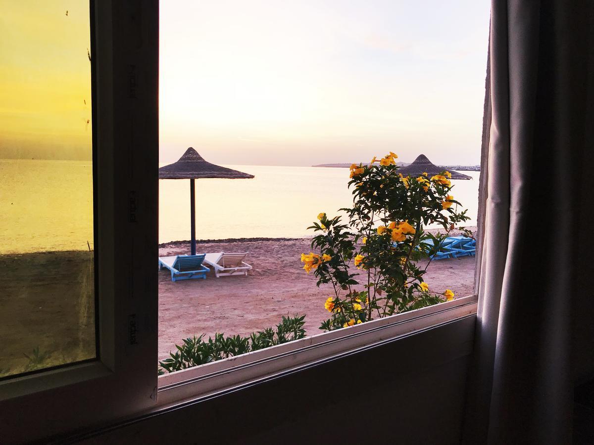 Aparthotel Cecelia