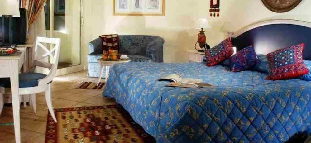 Tia Heights Makadi Bay Station touristique 5*