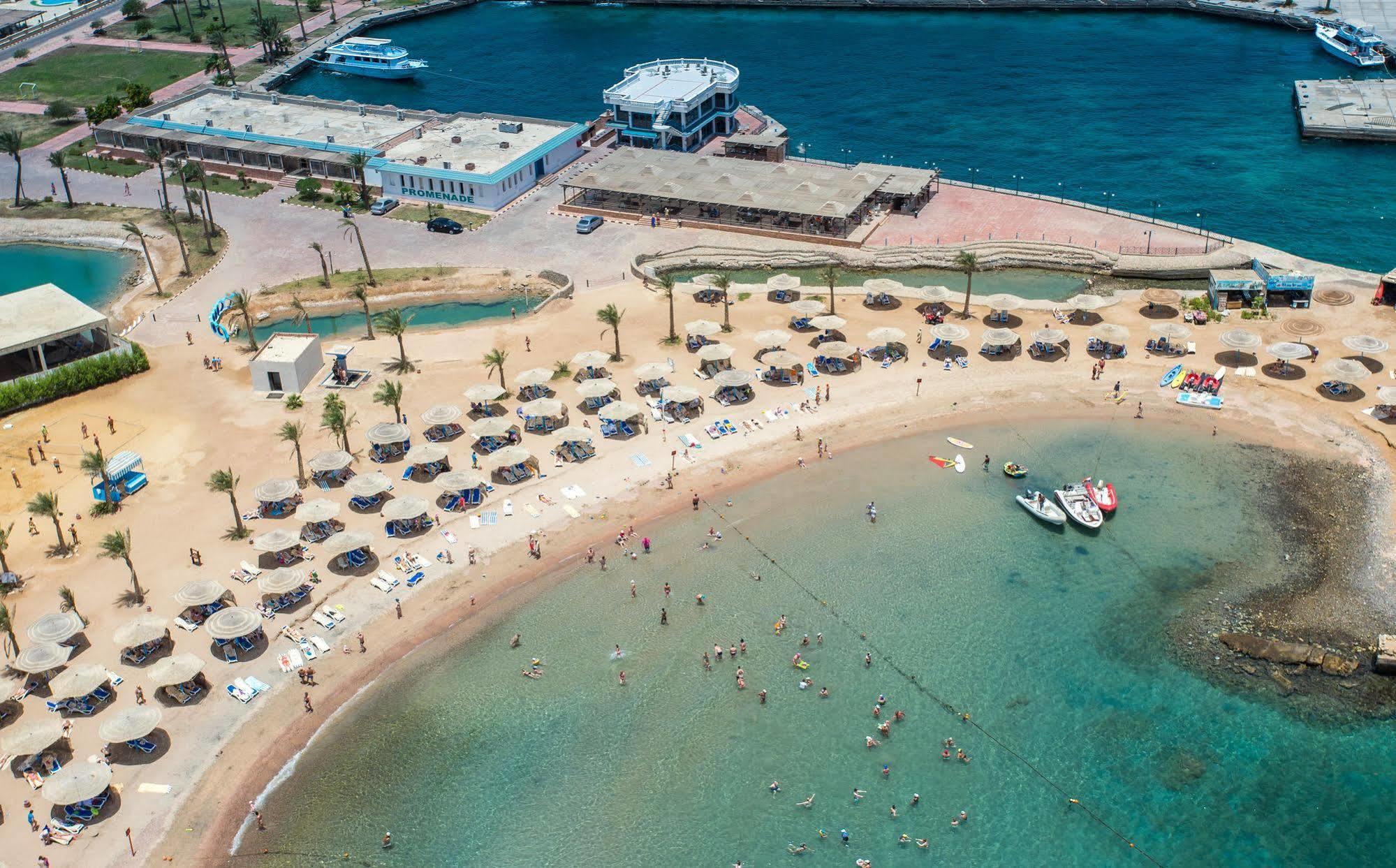 Hotel Golden 5 Sapphire 4*