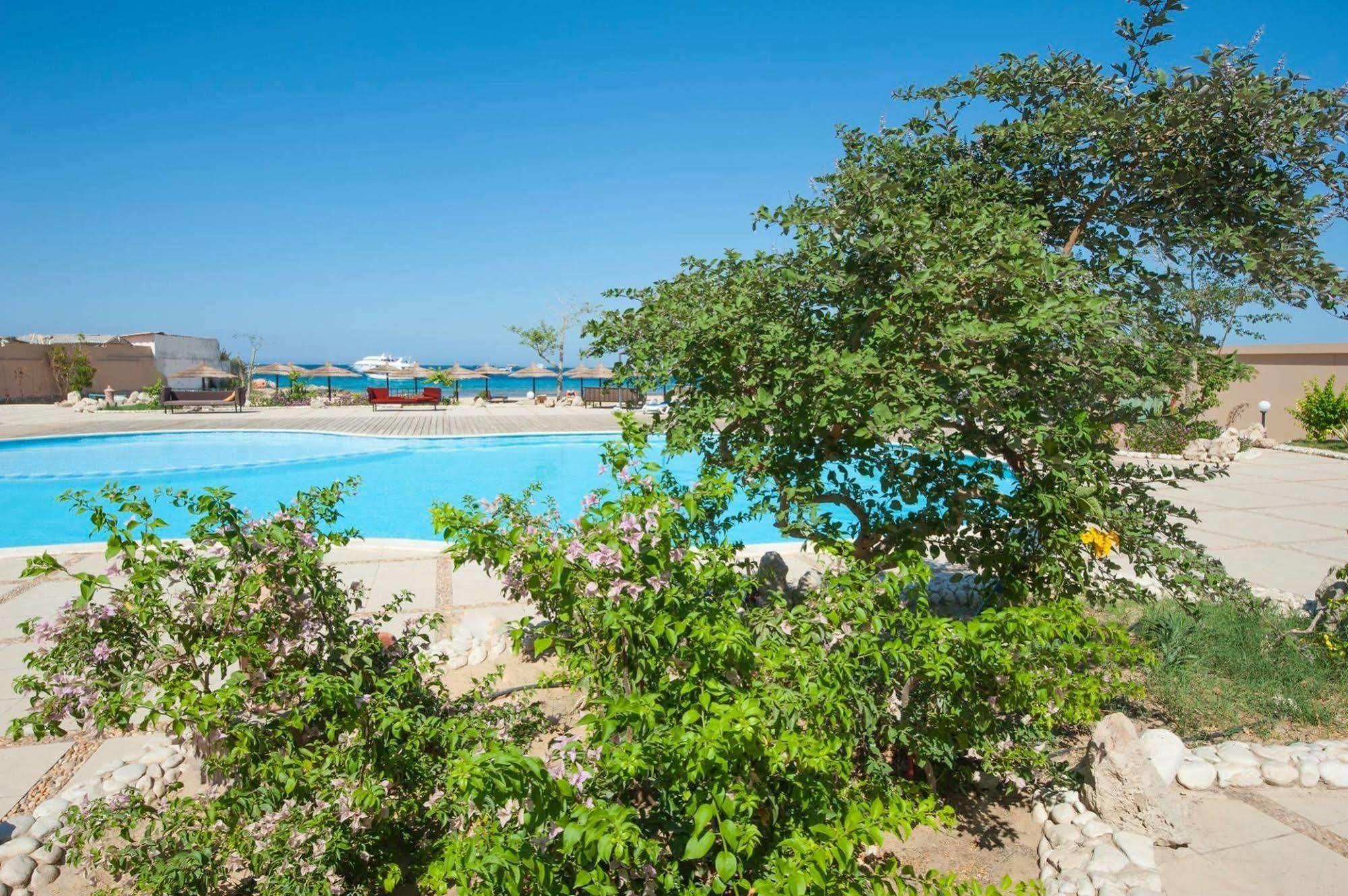 Navy Chalets Chalet *