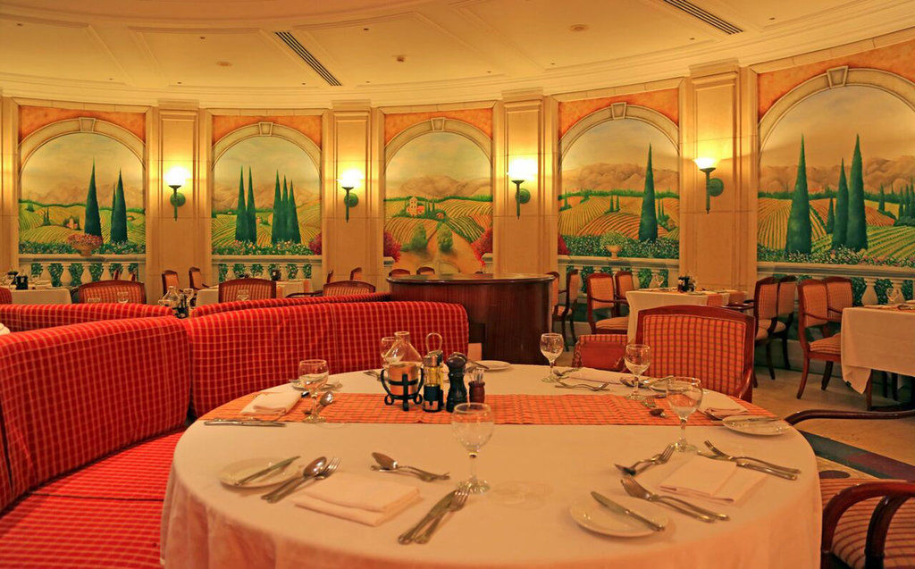 Royal Azur Hotel Hurghada